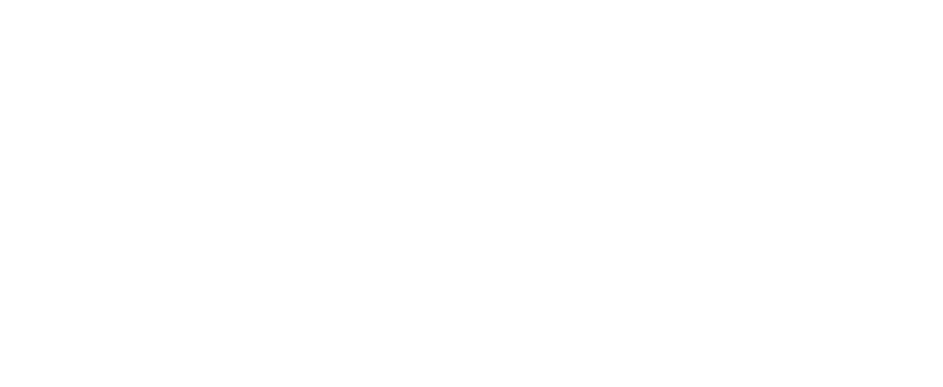 Care Collective Concierge logo