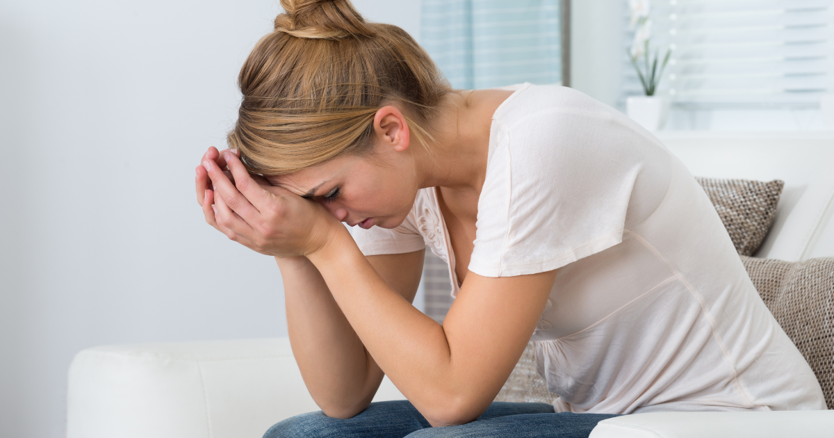 Burnout recovery healthcare and mental health support Las Vegas for stress relief