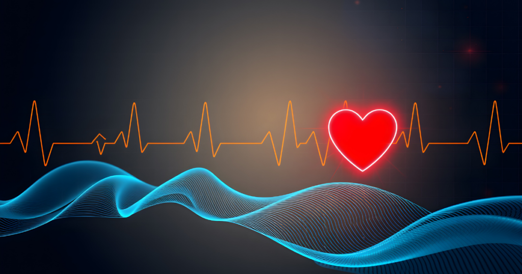 Mental health support Las Vegas with concierge medicine and whole-person wellness monitoring