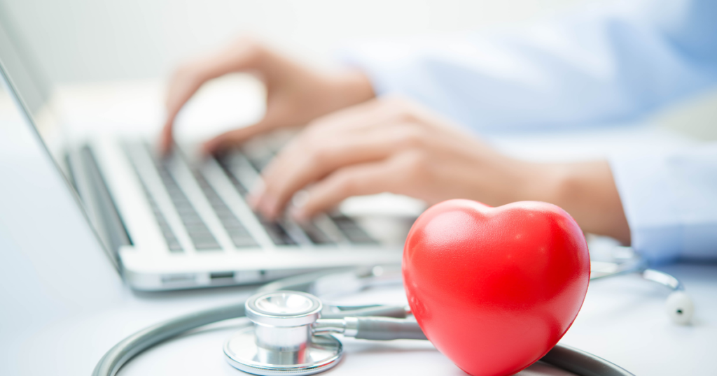 Private physician Las Vegas providing personalized wellness plans and preventive care
