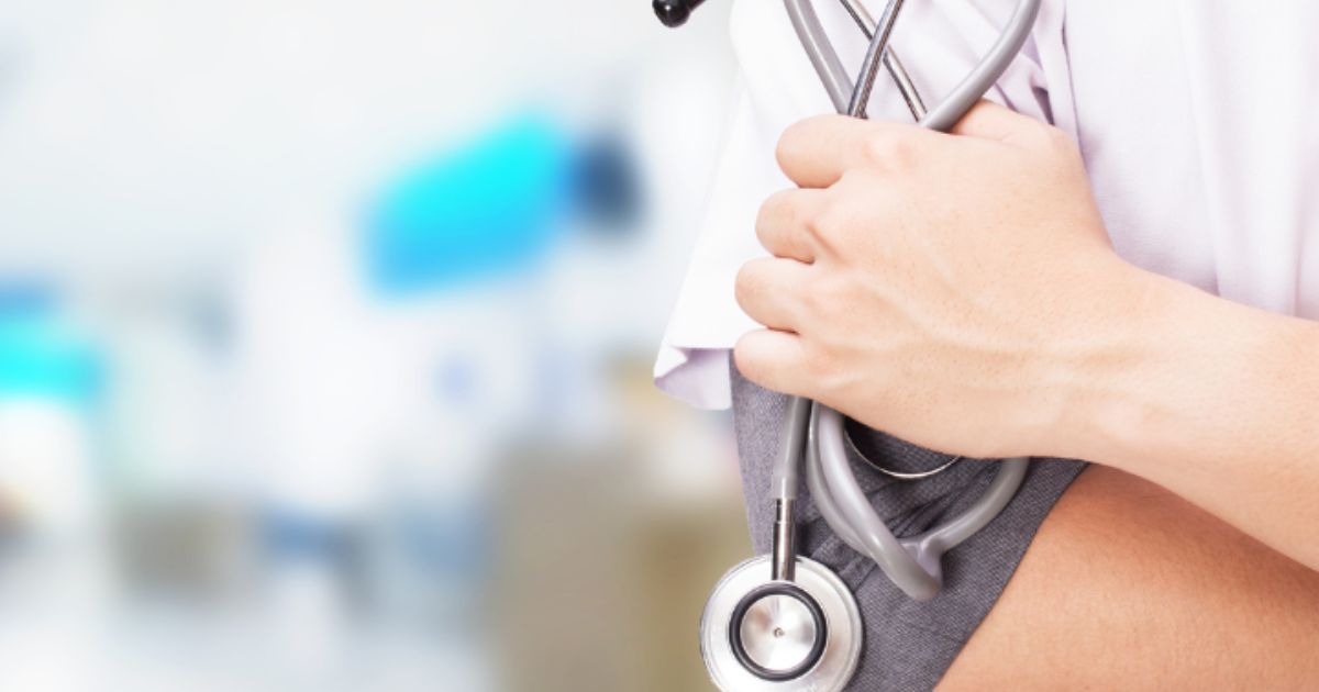 concierge medicine