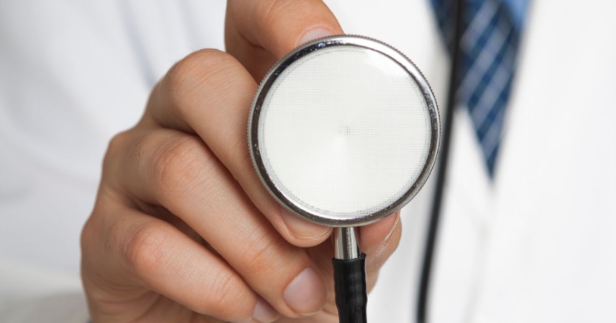 concierge direct primary care