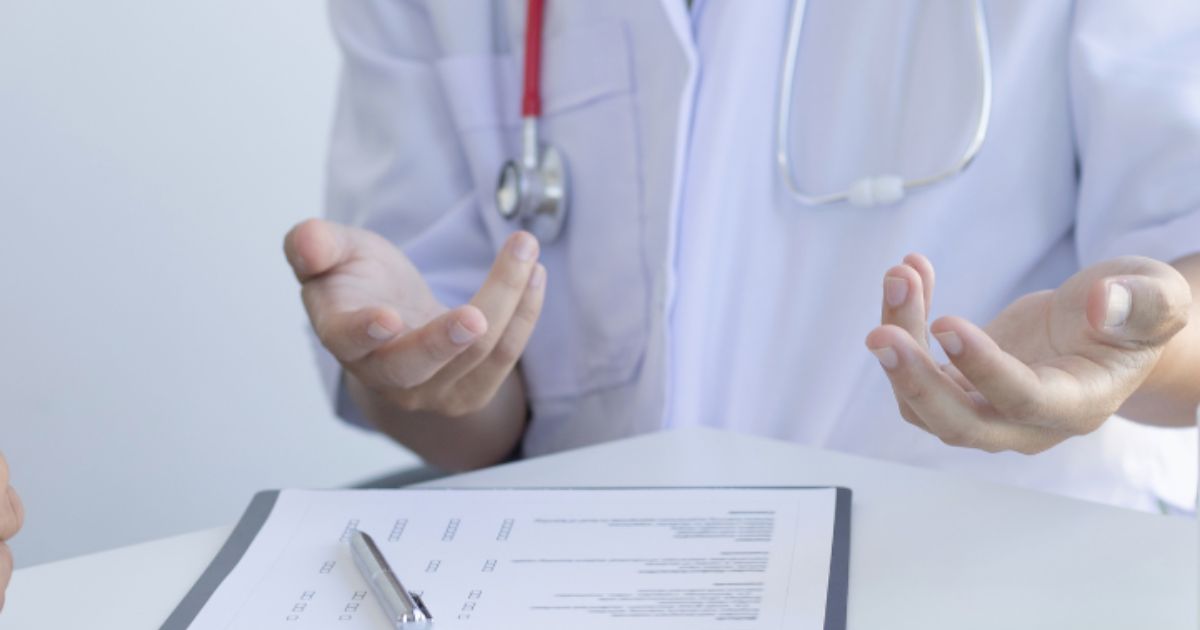direct primary care