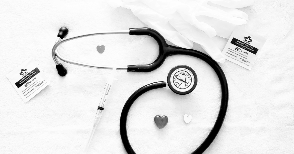chronic disease