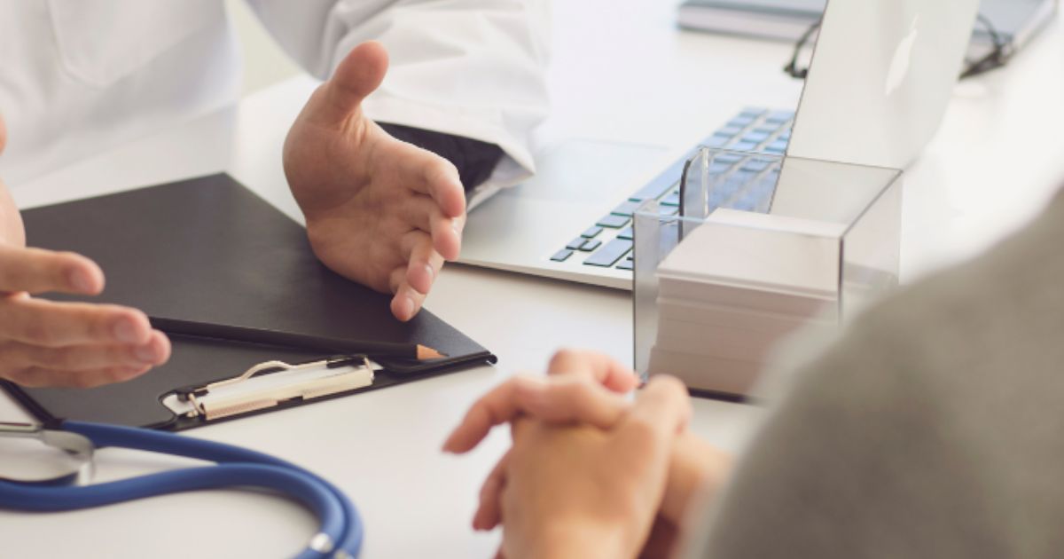 primary care