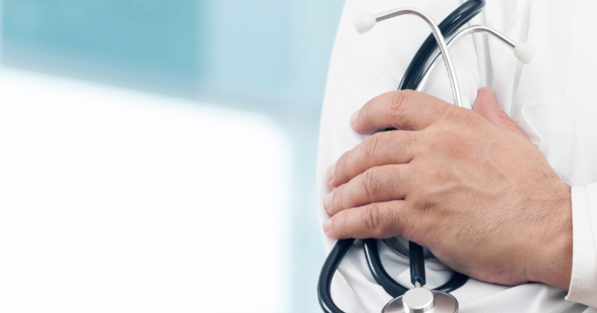 concierge doctor